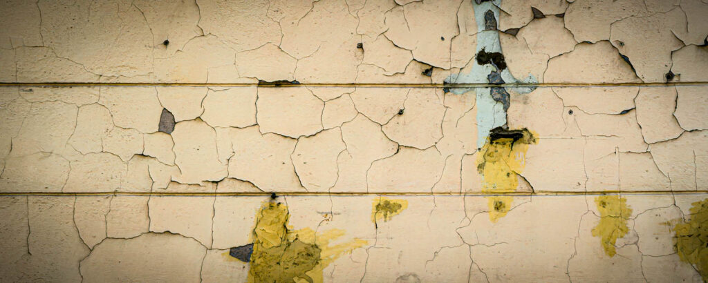 The polish abstract series