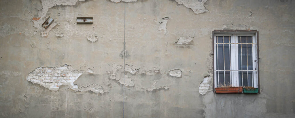 The polish abstract series